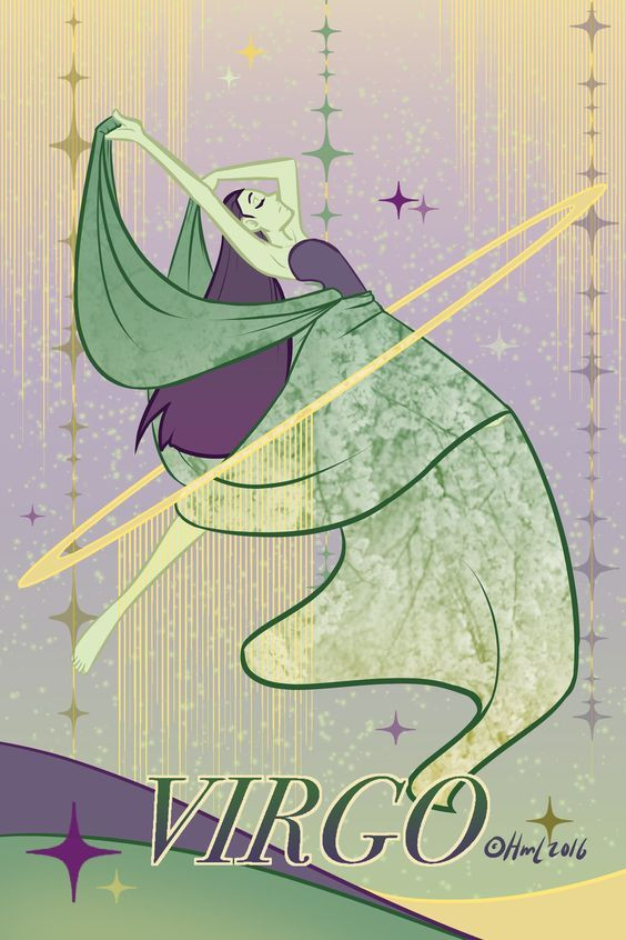 Tử vi hàng ngày 12 cung hoàng đạo thứ 2 ngày 21/3/2022: Đầu tuần tuyệt vời của Ma Kết Ảnh 5