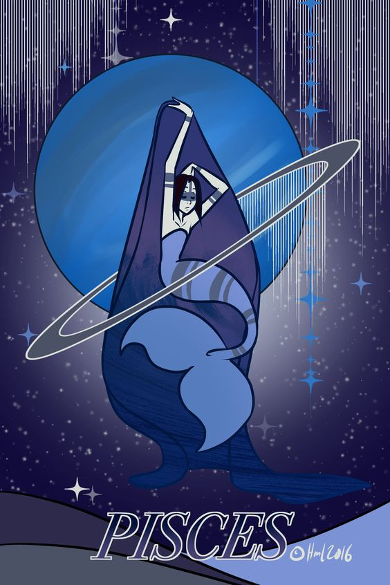 Tử vi hàng ngày 12 cung hoàng đạo thứ 2 ngày 21/3/2022: Đầu tuần tuyệt vời của Ma Kết Ảnh 8