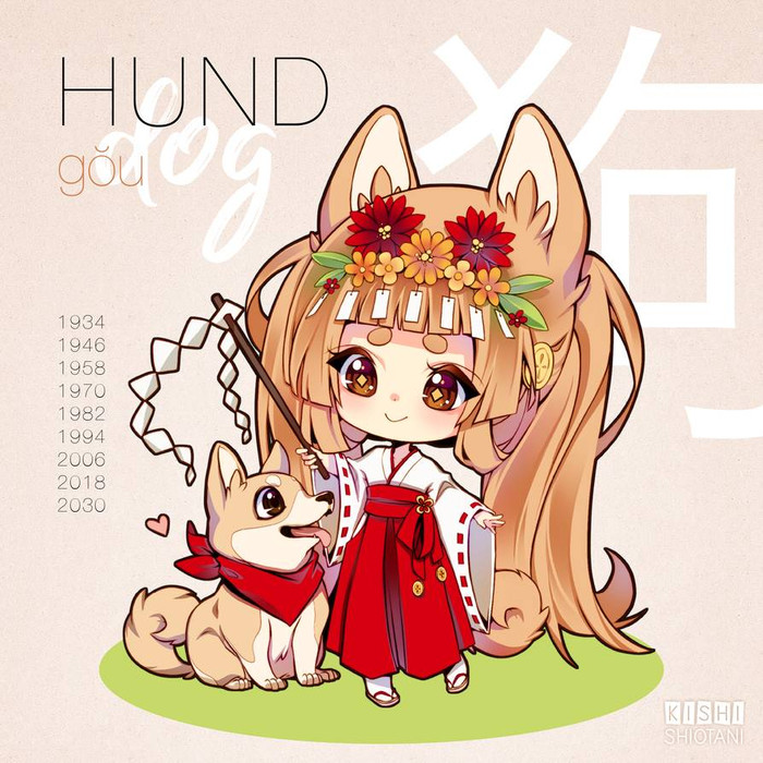 Tử vi hôm nay thứ 3 ngày 22/3/2022 của 12 con giáp: Thìn may mắn ngập tràn Ảnh 8