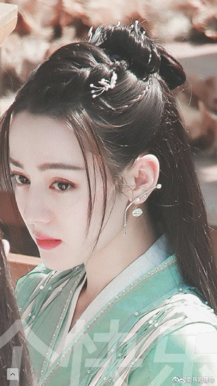 Nhiệt Ba tuyên bố 'từ mặt' Nhậm Gia Luân vì tính keo kiệt, trả cát-sê trên trời cũng không muốn tái ngộ? Ảnh 5