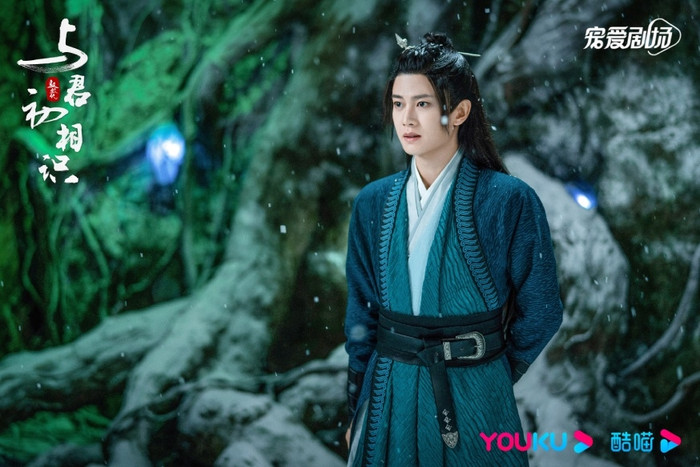 Nhiệt Ba tuyên bố 'từ mặt' Nhậm Gia Luân vì tính keo kiệt, trả cát-sê trên trời cũng không muốn tái ngộ? Ảnh 7