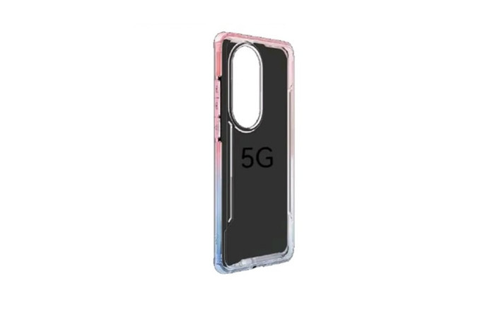 Rò rỉ mẫu ốp lưng có thể biến smartphone 4G thành 5G Ảnh 2