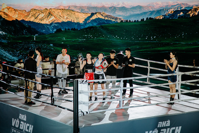 Thảo Nhi bị 'bóc phốt' tật xấu khi nóng giận, hé lộ kỷ niệm được bạn thân cầu hôn nhưng không đám cưới Ảnh 4