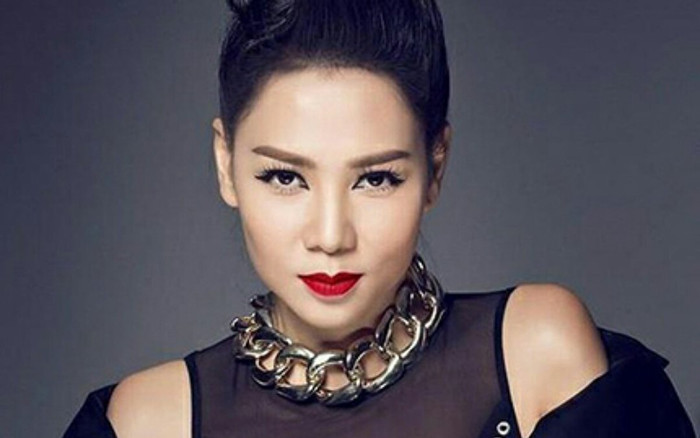 Ca sĩ Thu Minh bị kẻ xấu mạo danh đi lừa tiền Ảnh 2