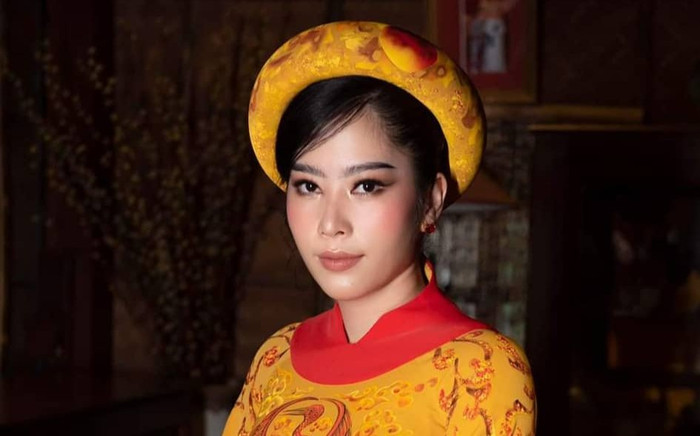 Cựu 'tiểu tam' Nam Em chia sẻ gây chú ý giữa lùm xùm Hiền Hồ hẹn hò đại gia U60 Ảnh 2