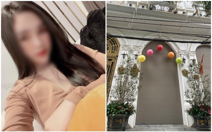 Vụ cô gái 22 tuổi tử vong sau khi nâng mũi: Bệnh viện Ung bướu Hà Nội nói gì về bác sĩ liên quan Ảnh 2