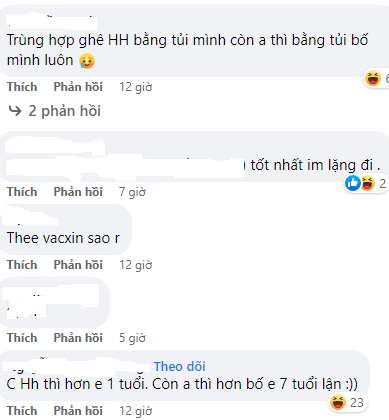 Rất nhiều cư dân mạng cho rằng lời giải thích của ông Hồ Nhân là 'hoang đường'