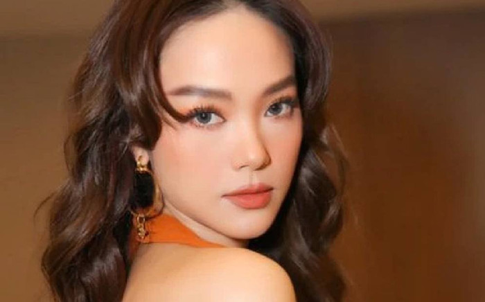 Người quen hé lộ kế hoạch siêu đám cưới của Minh Hằng, cảm thán 'như làm liveshow' Ảnh 2