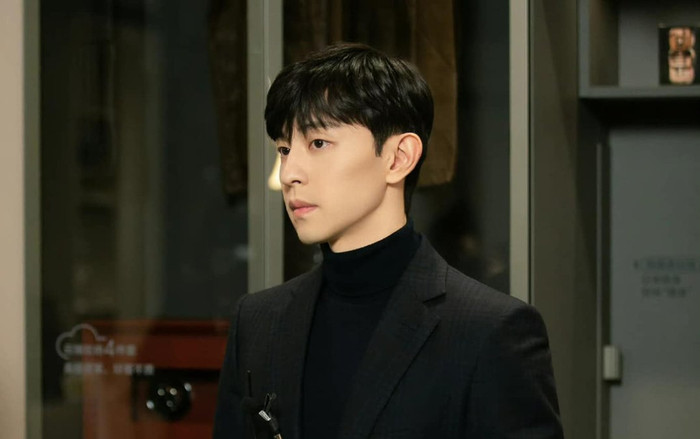 Đặng Luân có cơ hội 'quay xe' sau lùm xùm trốn thuế? Ảnh 2