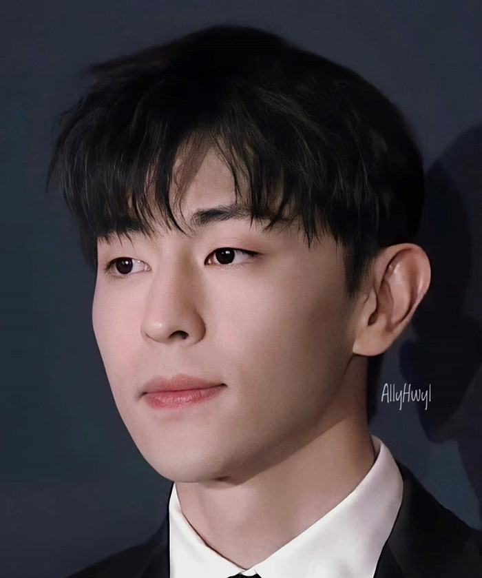 Chỉ trong 3 tiếng đồng hồ bê bối trốn thuế khiến sự nghiệp của Đặng Luân “bay màu”&nbsp;nhanh&nbsp;