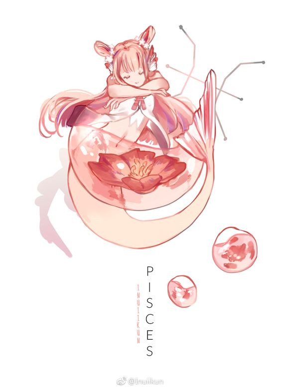 Tử vi hàng ngày 12 cung hoàng đạo thứ 4 ngày 23/3/2022: Song Ngư căng thẳng quá mức Ảnh 8