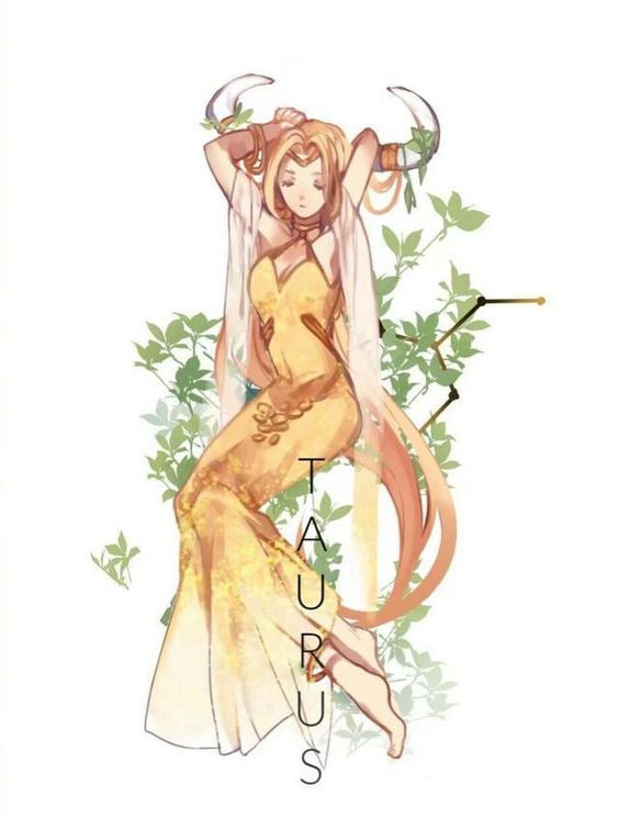 Tử vi hàng ngày 12 cung hoàng đạo thứ 4 ngày 23/3/2022: Song Ngư căng thẳng quá mức Ảnh 3