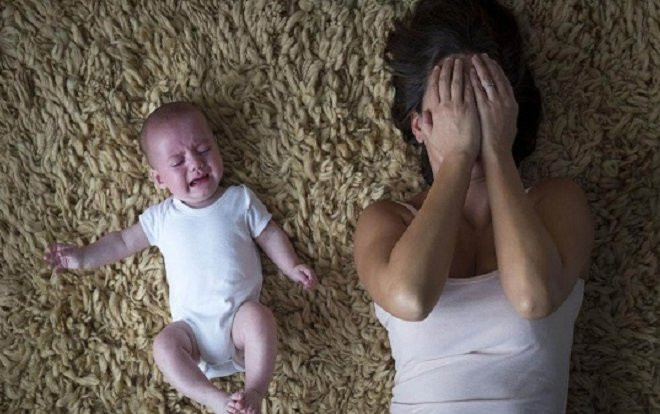 Chồng chết không rõ lý do, vợ 'sốc nặng' khi được chính con gái chỉ ra sự thật Ảnh 2