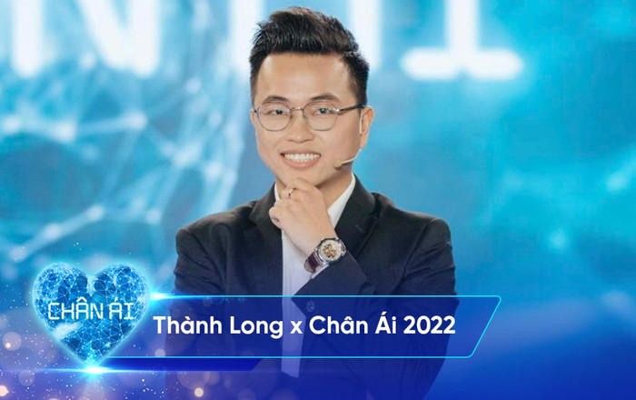 Anh chàng chủ quán cafe đi tìm Chân Ái, không thích phụ nữ quá vật chất, sẵn sàng tiến tới hôn nhân Ảnh 2