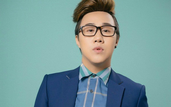 Trung Quân idol gây chú ý khi tố một người bạn 'chơi bẩn' Ảnh 2