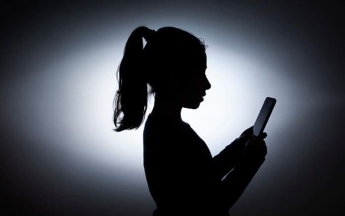 Nữ ca sĩ GenZ và đại gia thường xuyên tới một resort: Không ngại 'bo tiền' yêu cầu nhân viên giữ bí mật Ảnh 2