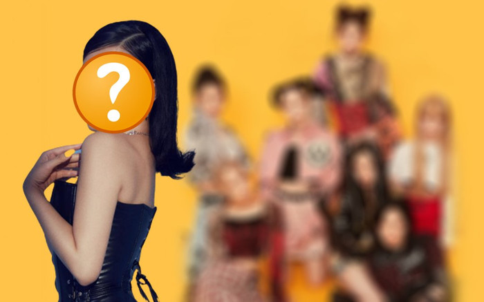 Nữ ca sĩ Vpop gây xôn xao khi nhận xét sản phẩm từ tân binh khủng của Kpop 'giống melody' cô từng viết Ảnh 2