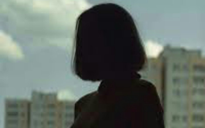 Rộ tin bà cả là người đứng sau tung tin ngoại tình của chồng đại gia: Sở hữu 2000 ảnh và nhiều clip ân ái Ảnh 2