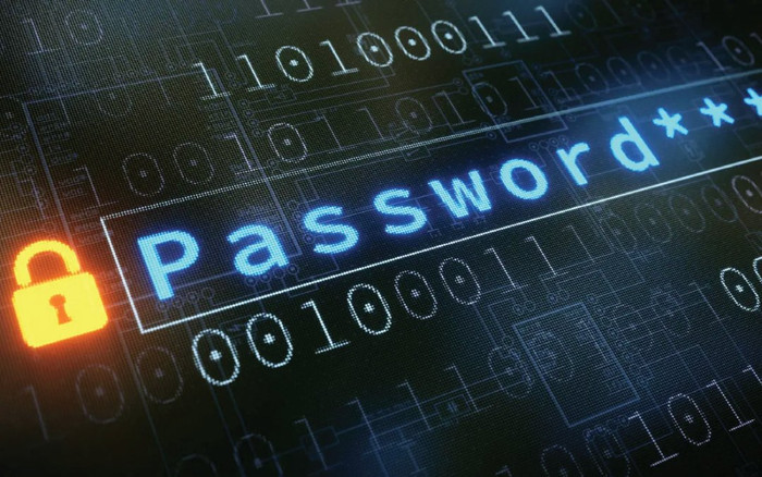 Đây là cách đặt mật khẩu mà phải mất 438 nghìn tỷ năm mới hack được Ảnh 2