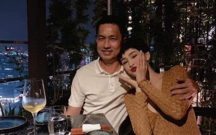 Hiền Hồ từng làm mất điện thoại khi chưa đặt mật khẩu? Ảnh 2