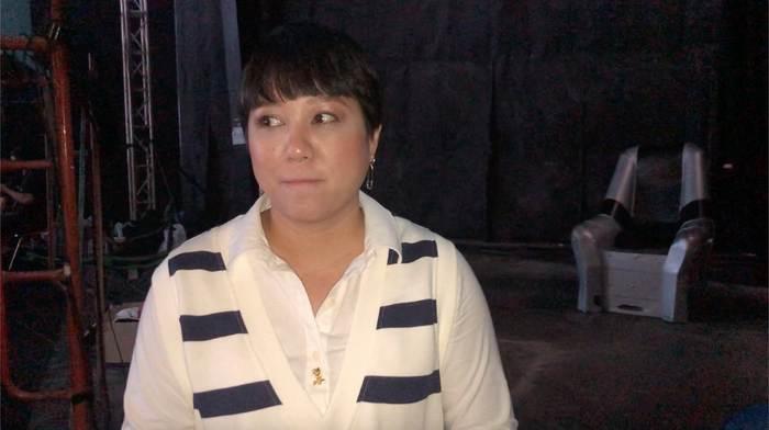 Ca sĩ Ngọc Linh tiết lộ từng gãy chân nhiều lần do chơi thể thao, thay đổi lớn từ khi luyện tập boxing Ảnh 4