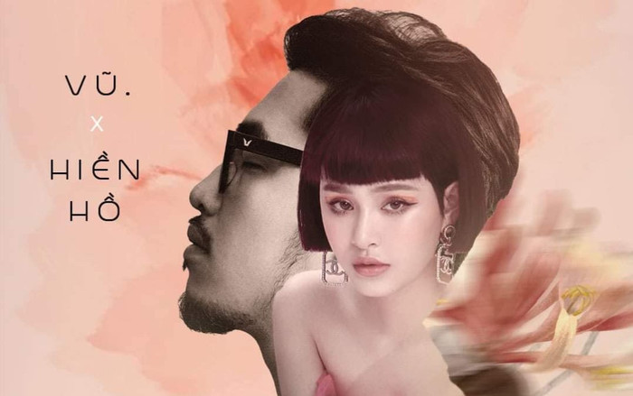 Hiền Hồ chuẩn bị 'tái xuất' sau lùm xùm đời tư? Ảnh 2