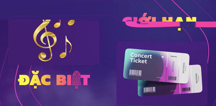 Sing My Song quay trở lại với phiên bản hoàn toàn mới, lần đầu tiên ca khúc được 'chốt deal' trực tiếp Ảnh 8