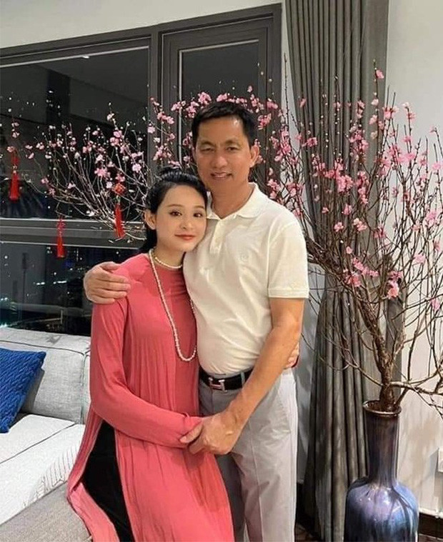 Khi Mỹ Tâm, Sơn Tùng, Hòa Minzy cũng bị kéo vào 'vòng xoáy' đánh golf bão tố nhất Vbiz! Ảnh 16