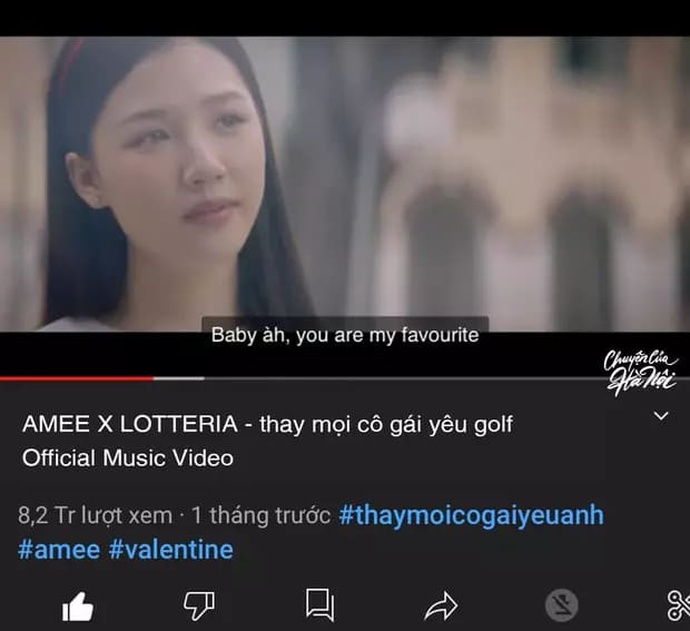 Khi Mỹ Tâm, Sơn Tùng, Hòa Minzy cũng bị kéo vào 'vòng xoáy' đánh golf bão tố nhất Vbiz! Ảnh 11