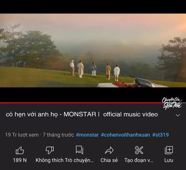 Khi Mỹ Tâm, Sơn Tùng, Hòa Minzy cũng bị kéo vào 'vòng xoáy' đánh golf bão tố nhất Vbiz! Ảnh 9