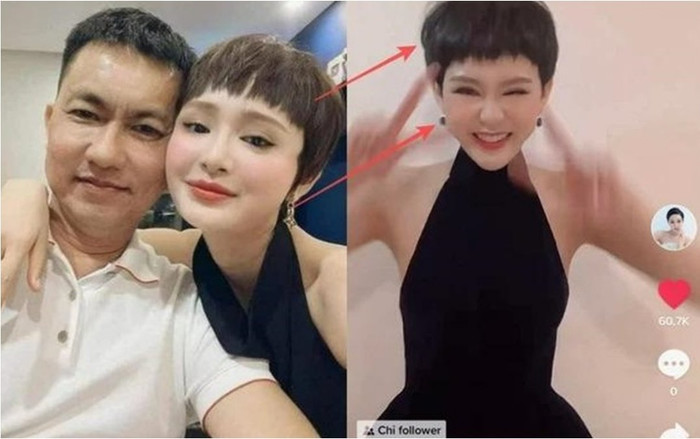 Xôn xao chi tiết Hiền Hồ và 'anh em họ' đã 'nương tựa' nhau gần 4 năm? Ảnh 2