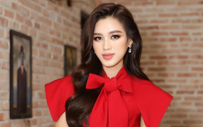 Đỗ Thị Hà lên tiếng về vụ việc bị lừa đảo chuyển tiền Ảnh 2