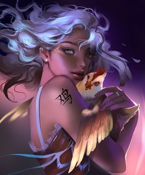 Tử vi hôm nay thứ 5 ngày 24/3/2022 của 12 con giáp: Mùi có cơ hội kiếm tiền tiềm năng Ảnh 5