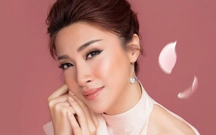 Pha Lê nhắn nhủ cực gắt: 'Đã là 'tiểu tam' thì im mồm đi' Ảnh 2