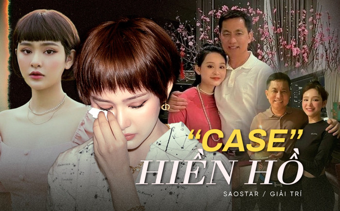 'Case' Hiền Hồ: Ngày phong sát cận kề, khi lòng tin của khán giả vào nghệ sĩ trẻ cạn dần Ảnh 2