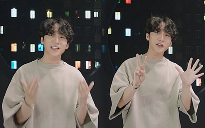 Drama tình ái còn chưa đâu vào đâu, Sơn Tùng đã bất ngờ 'chốt đơn' ngày comeback cụ thể trong 2022? Ảnh 2