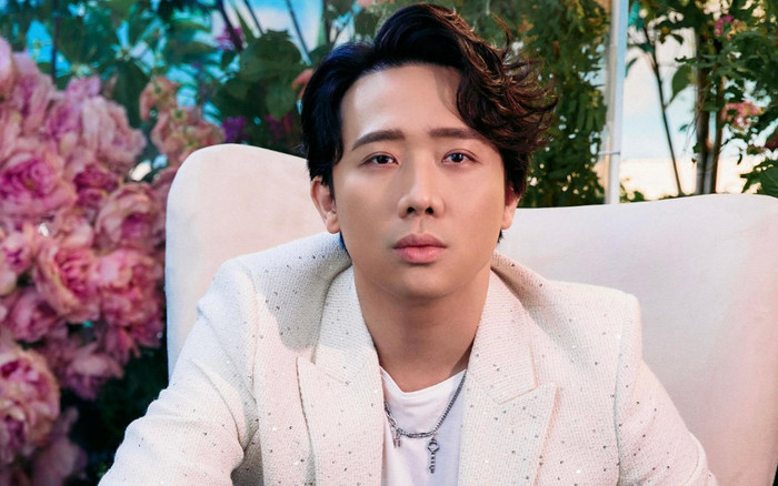 Đu trend 'đại gia thể thao', Trấn Thành khiến cư dân mạng cười nắc nẻ Ảnh 2