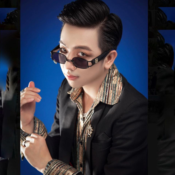 Hai thành viên HKT hội ngộ: TiTi tiết lộ chấn thương nghiêm trọng của Tuấn Kiệt Ảnh 3