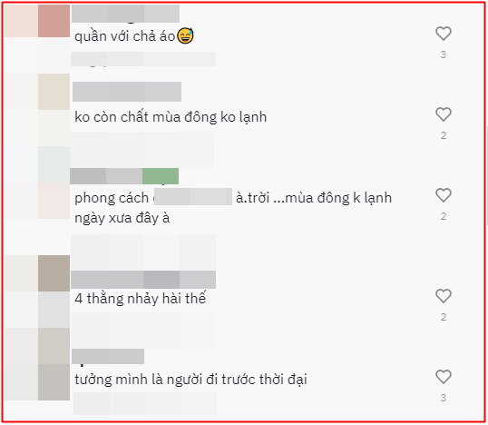 Trở lại sân khấu sau nhiều năm vắng bóng, ca sĩ Akira Phan gây tranh cãi về ngoại hình và phong cách Ảnh 4