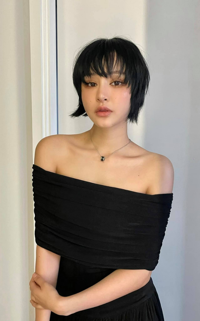 Loạt nghệ sĩ lao đao sự nghiệp vì vướng lùm xùm tình ái: Người 'mất trắng' danh tiếng, kẻ bị truy tố Ảnh 3