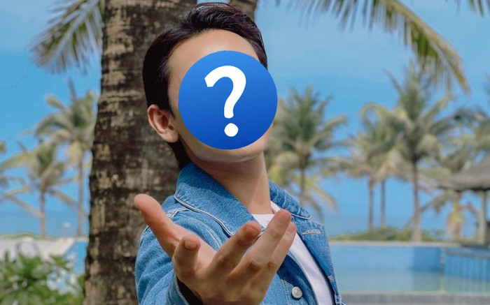 Clip biểu cảm 'cục súc' của nam ca sĩ Vpop đình đám khi được fan khen gây xôn xao: Sự thật ra sao? Ảnh 2