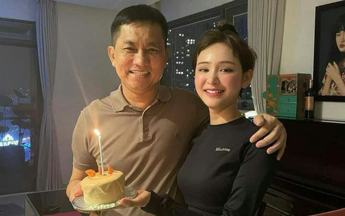 Những ồn ào gây chú ý trong showbiz Việt đầu năm 2022: Hiền Hồ chiếm sóng mọi diễn đàn Ảnh 2