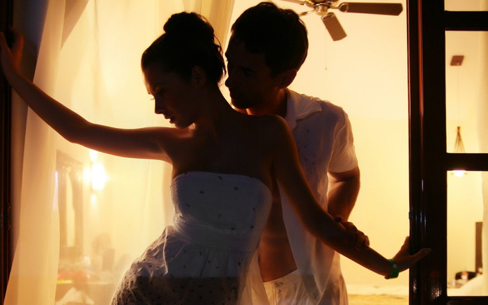 Bi hài: Nữ ca sĩ nhập viện vì nhịn... 'xì hơi' trước mặt crush Ảnh 2