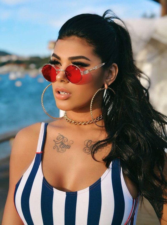 Bi hài: Nữ ca sĩ nhập viện vì nhịn... 'xì hơi' trước mặt crush Ảnh 3