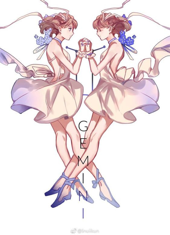 Tử vi hàng ngày 12 cung hoàng đạo thứ 5 ngày 24/3/2022: Một ngày không mấy yên bình với Bạch Dương Ảnh 4