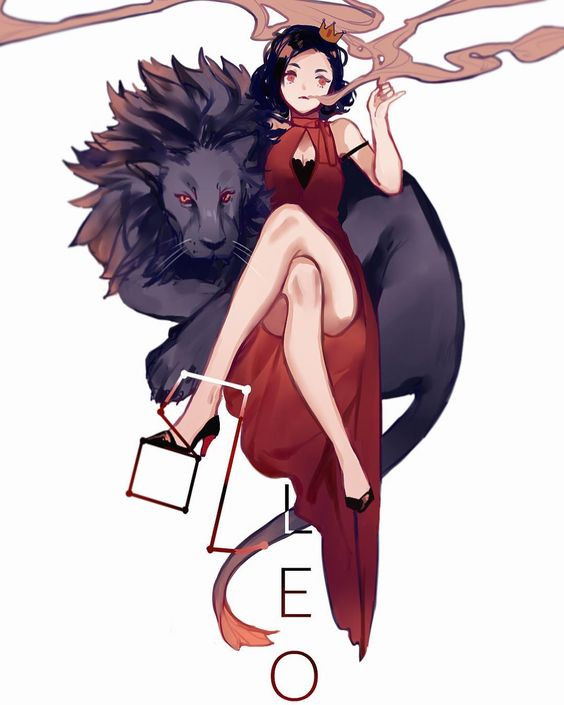 Tử vi hàng ngày 12 cung hoàng đạo thứ 5 ngày 24/3/2022: Một ngày không mấy yên bình với Bạch Dương Ảnh 5