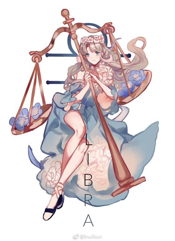 Tử vi hàng ngày 12 cung hoàng đạo thứ 5 ngày 24/3/2022: Một ngày không mấy yên bình với Bạch Dương Ảnh 6