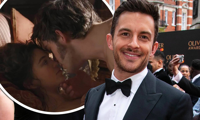 Bridgerton 2 mời hẳn kiều nữ nhưng lại cắt bớt cảnh 18+ Ảnh 2