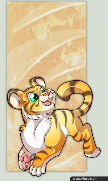 Tử vi hôm nay thứ 6 ngày 25/3/2022 của 12 con giáp: Dần họa tiểu nhân đeo bám, Mùi rắc rối về tài chính Ảnh 4