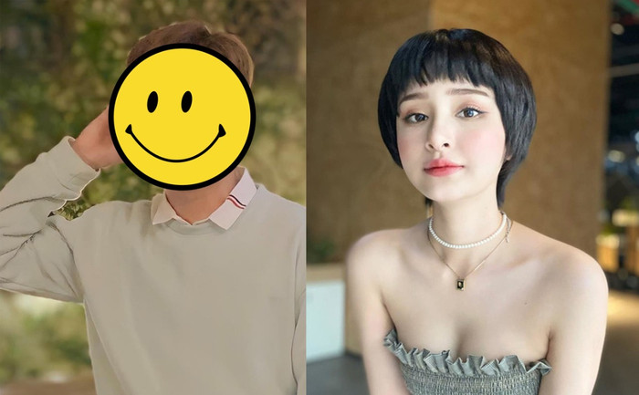 Em họ Hiền Hồ là người bán hình ảnh chị mình cho một người bí ẩn? Ảnh 2
